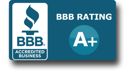 bbb-rating-a-logo_A-plus-rating.png